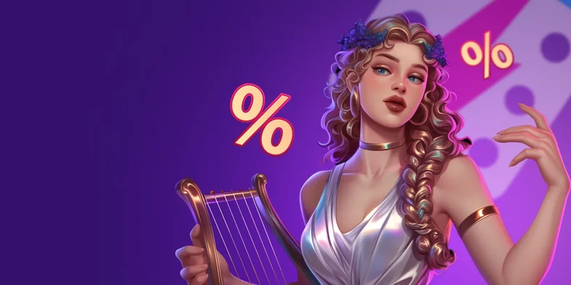 Welcome package up to €5,000 + 150 Free Spins