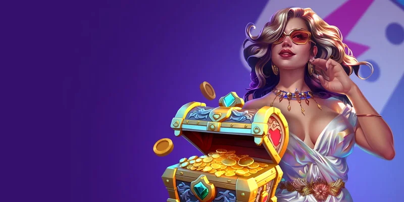 50% Highroller bonus up to €1,500